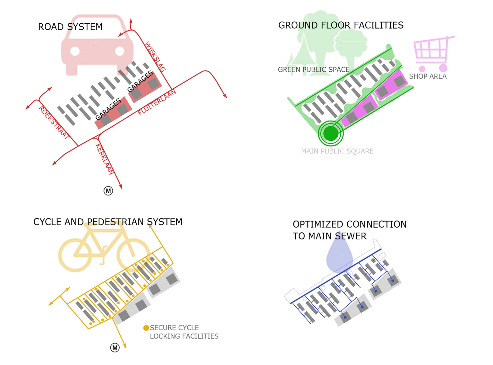 UNSQUARED PIXEL. Europan 11