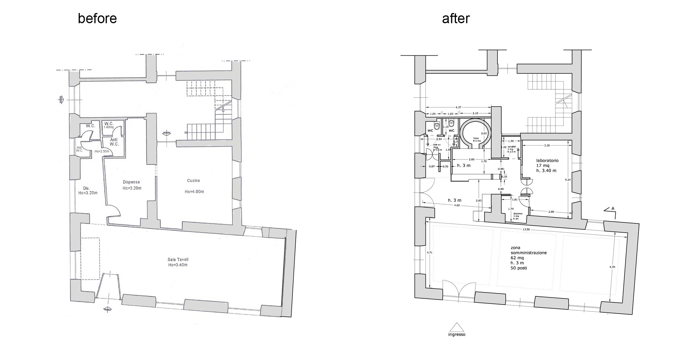 before-after