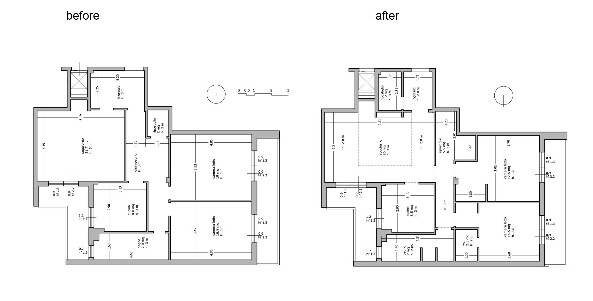 before-after