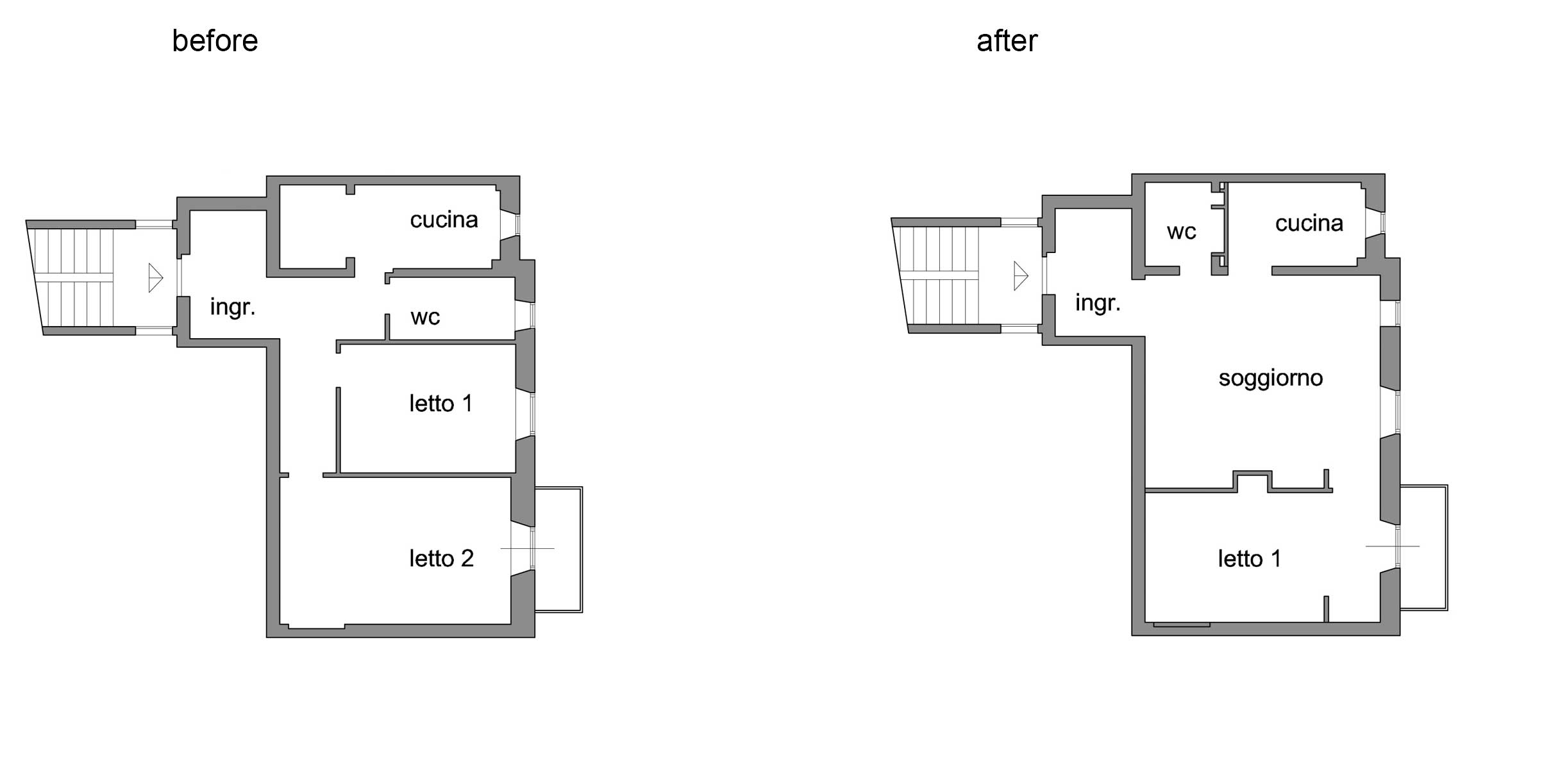 before-after