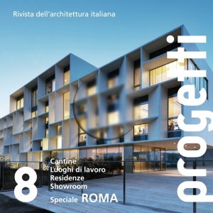 copertina _2