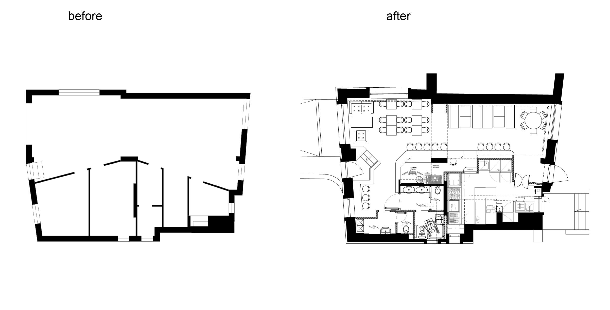 before-after