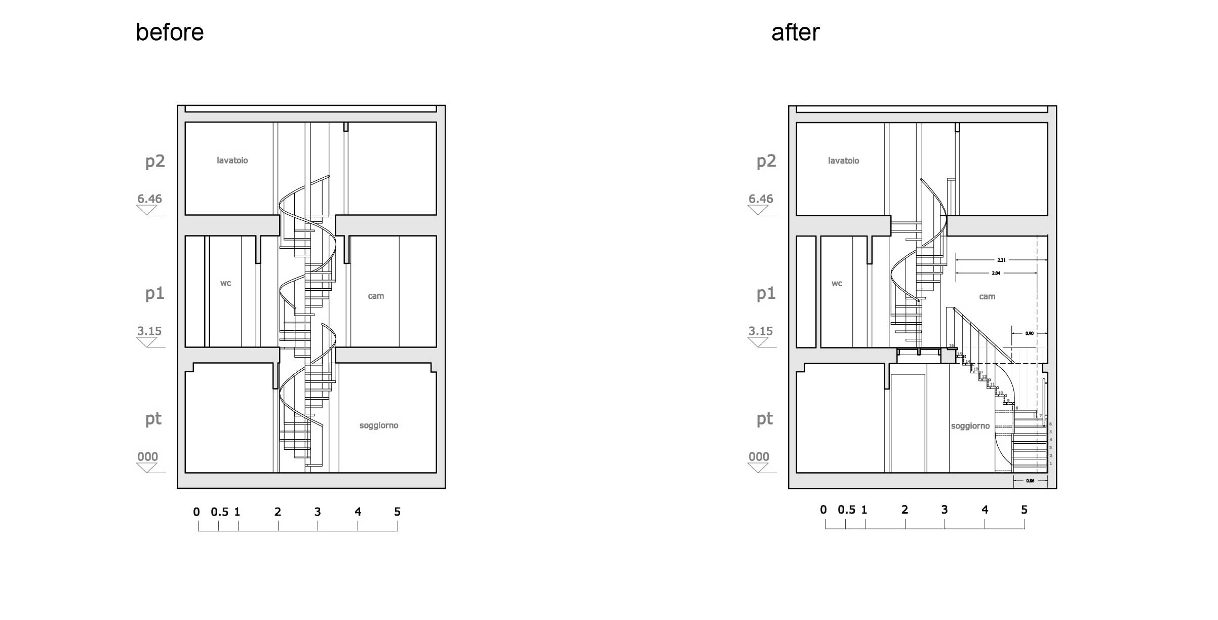 before-after