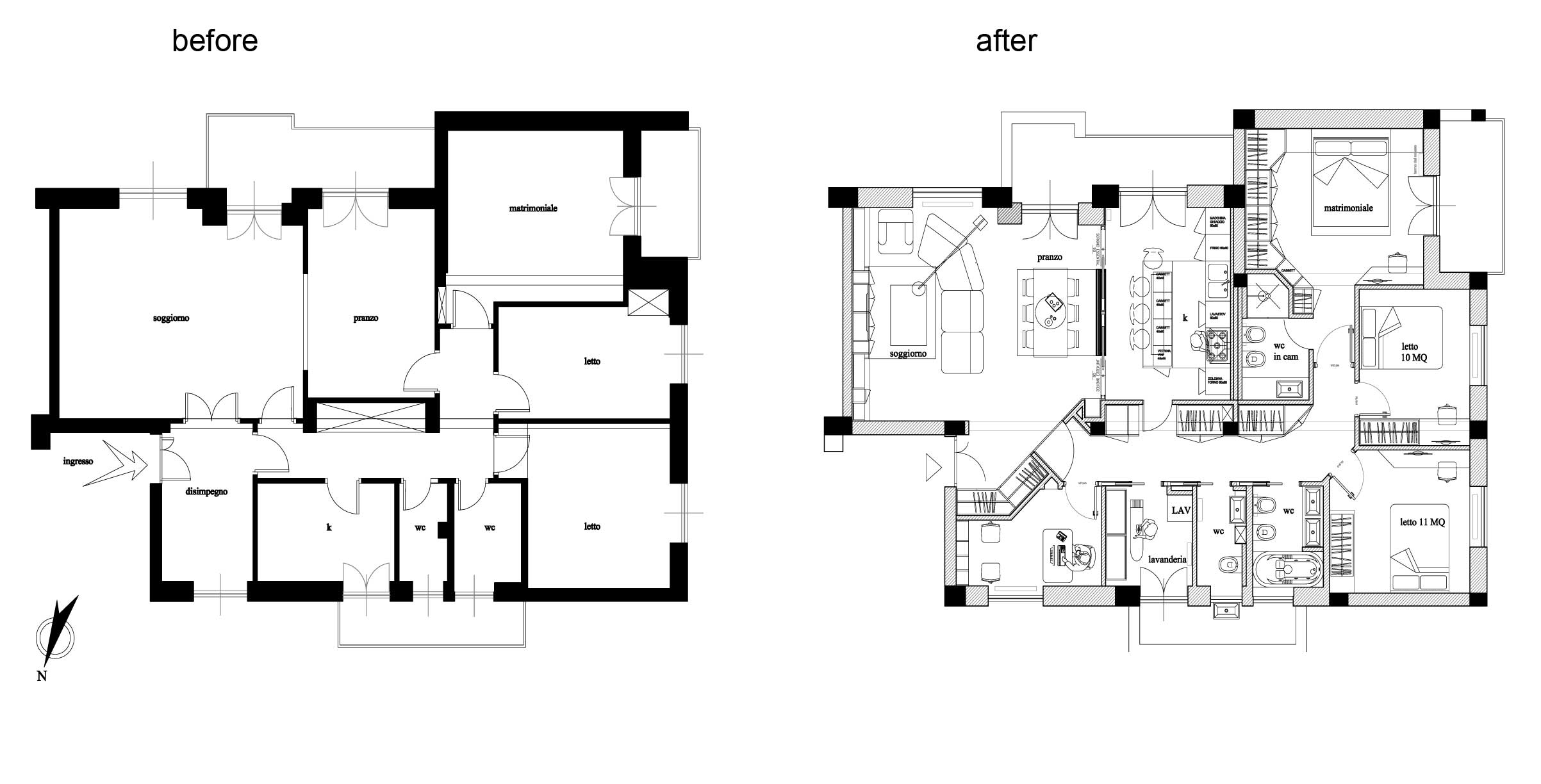 before-after